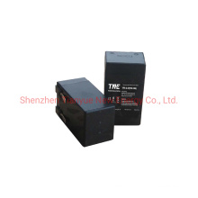 6V 2ah VRLA Lead Acdi SMF Storage Back-up Power Battery